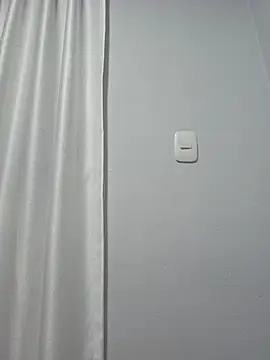 Miss Pompitas23 online show from November 27, 12:33 am