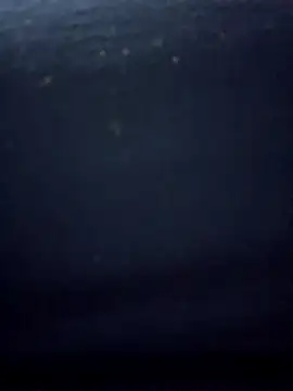 Miss Pompitas23 online show from December 1, 11:27 pm