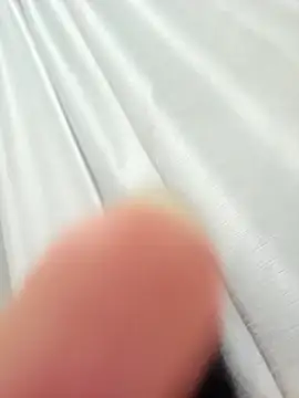 Miss Pompitas23 online show from December 22, 6:24 am