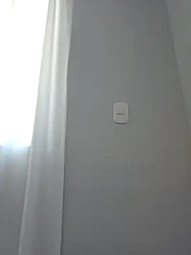 Miss Pompitas23 online show from December 22, 6:30 pm