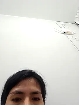 Miss Pompitas23 online show from November 26, 12:21 am