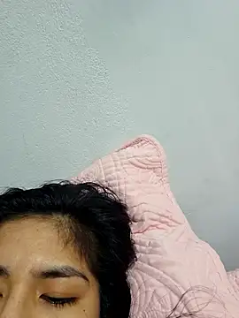 Miss Pompitas23 online show from January 16, 5:55 am