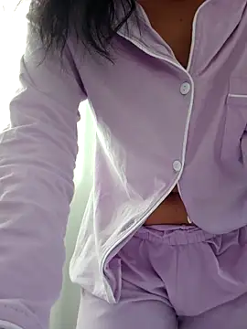 Miss Pompitas23 online show from November 29, 6:19 pm