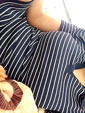 Miss Pompitas23 online show from December 18, 3:16 pm