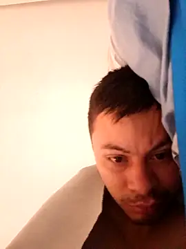 josrenyerz online show from December 20, 1:25 pm