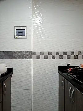 josrenyerz online show from February 16, 12:48 pm