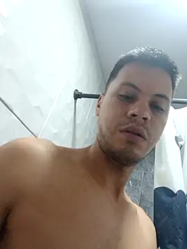 josrenyerz online show from April 15, 3:56 am