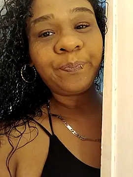 Kymy marquez online show from November 28, 9:26 pm