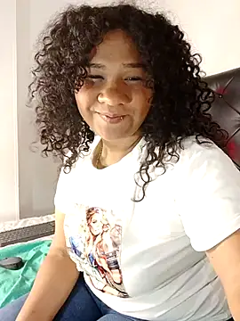 Snapshot of Kymy_marquez chatting on October 7, 9:49 pm Kymy marquez online show from October 7, 9:49 pm