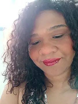 Kymy marquez online show from January 8, 9:43 pm