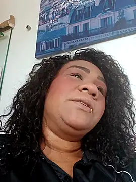 Kymy marquez online show from January 14, 7:50 pm