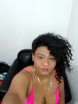 Snapshot of Kymy_marquez chatting on September 21, 7:19 pm Kymy marquez online show from September 21, 7:19 pm
