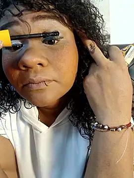 Kymy marquez online show from January 10, 8:04 pm