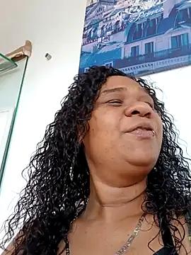 Kymy marquez online show from November 21, 7:02 pm