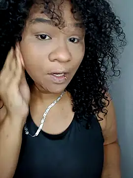 Snapshot of Kymy_marquez chatting on September 22, 8:26 pm Kymy marquez online show from September 22, 8:26 pm