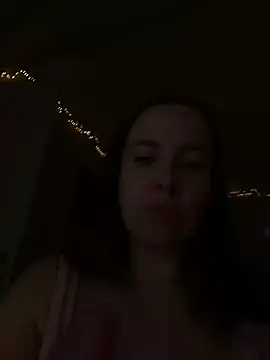 rubymaycam online show from October 29, 6:34 am