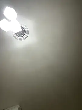 sabrinavogliosa online show from November 8, 4:05 am