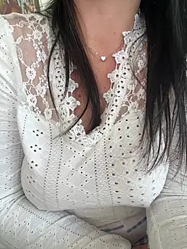 sabrinavogliosa online show from April 1, 1:23 pm