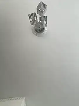 sabrinavogliosa online show from February 17, 2:47 pm