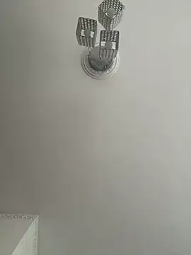 sabrinavogliosa online show from March 8, 6:28 am