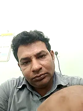 Hot more online show from October 4, 6:26 am