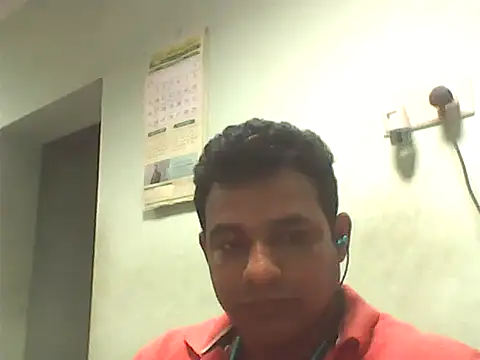 Hot more online show from November 16, 12:54 pm