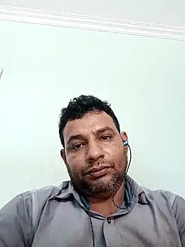 Hot more online show from October 21, 10:47 am