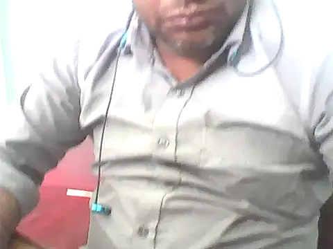 Hot more online show from September 22, 6:41 am