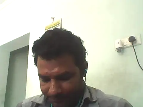 Hot more online show from October 10, 6:36 am