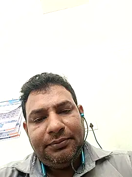 Hot more online show from February 5, 5:58 am