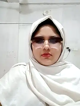 Nusrat-N online show from May 13, 3:24 am