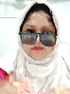 Nusrat-N online show from March 24, 2:17 pm