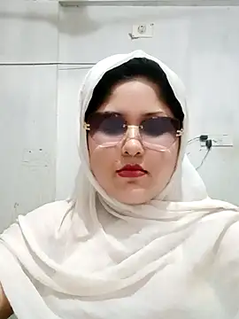 Nusrat-N online show from June 1, 2:06 pm