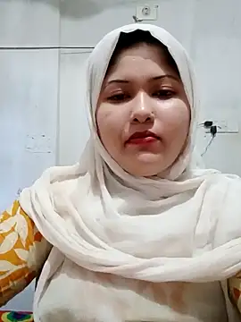 Nusrat-N online show from June 5, 1:32 am