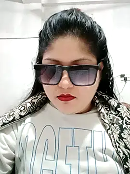 Nusrat-N online show from December 16, 4:06 am