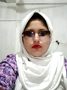 Nusrat-N online show from April 7, 11:06 pm