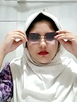 Nusrat-N online show from May 29, 11:22 pm
