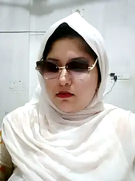 Nusrat-N online show from July 19, 4:04 pm