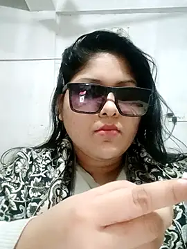 Nusrat-N online show from December 15, 4:02 pm