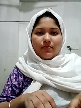 Nusrat-N online show from March 28, 9:49 pm