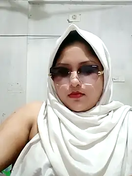Nusrat-N online show from April 26, 12:24 pm