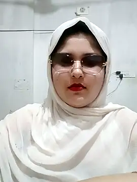 Nusrat-N online show from June 28, 3:29 pm