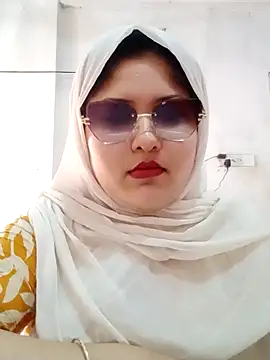 Nusrat-N online show from June 12, 8:23 am