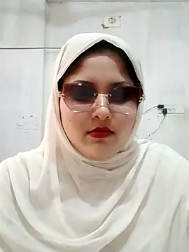 Nusrat-N online show from July 2, 6:08 am