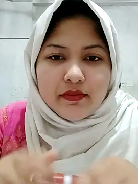 Nusrat-N online show from April 28, 4:17 am