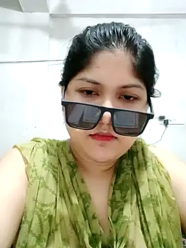 Nusrat-N online show from September 11, 6:19 pm
