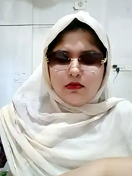 Nusrat-N online show from July 15, 4:08 am