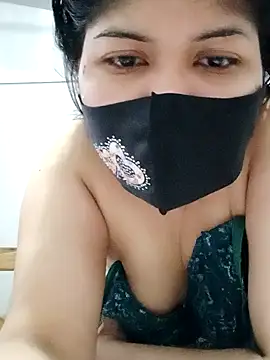 Nusrat-N online show from October 30, 3:49 am