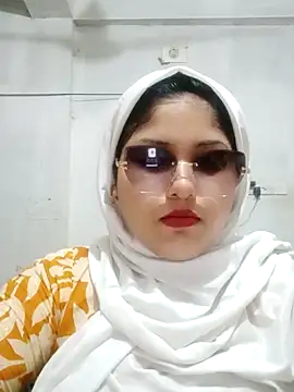 Nusrat-N online show from April 5, 12:17 am