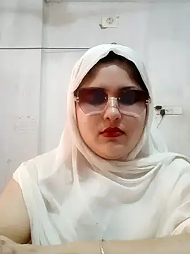 Nusrat-N online show from June 27, 7:36 am